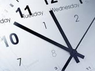  Réforme du temps partiel : cest parti !